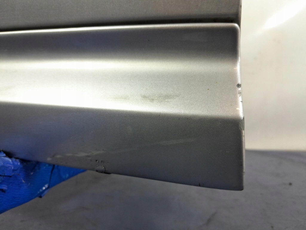 фото №7, Audi a8 d3 long дверь перед левая ly7w