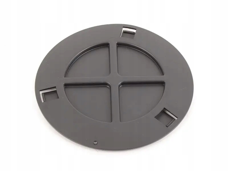 Купити Mini заглушка підкрилок r60 r61