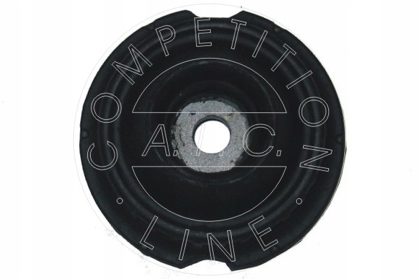 Подушка амортизатора 50342 aic Цена