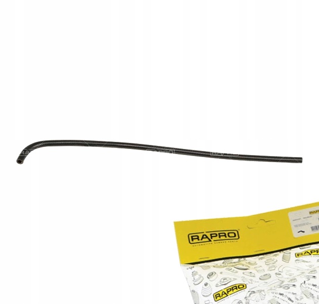 фото №1, Rapro r11221 шланг отопления