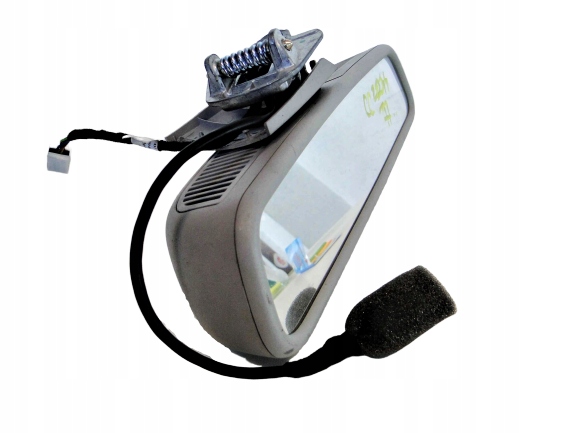 фото №1, Mercedes-benz оригінальний номер a2048100517