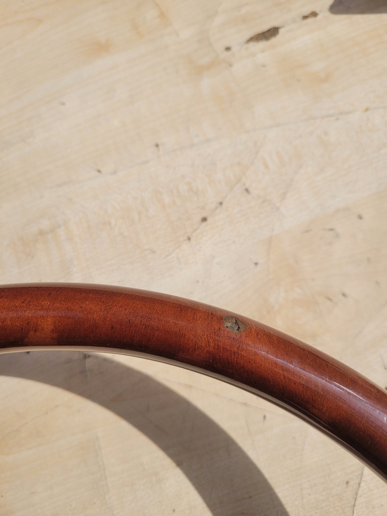 фото №14, Jeep grand cherokee wk lift 08-10 воздуховод drewno