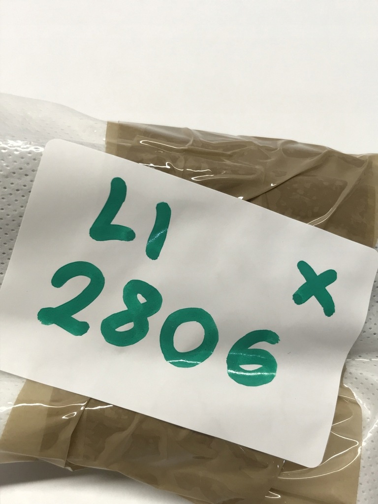 фото №9, Mercedes s-klasa w223 молдинг a2236903402