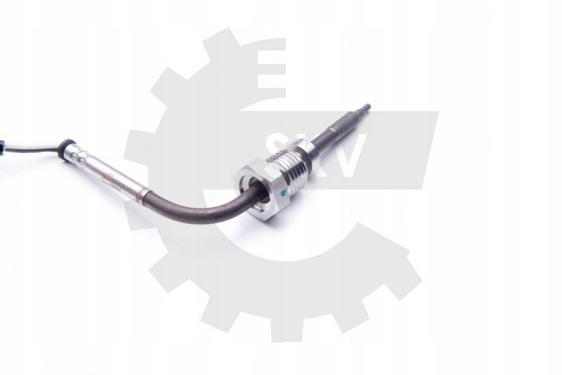 фото №13, Esen skv 30skv071 датчик, температура вихлопних газів