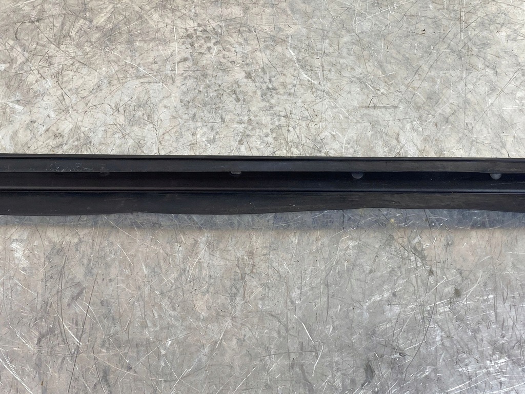 фото №6, 2024 nissan x-trail t33 element оздоблення стійка