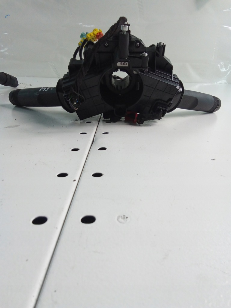 фото №5, L591 перемикач комбінований opel insignia 22899138