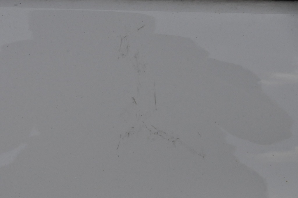 фото №7, Bmw 1 f20 дверь правый перед правое передние