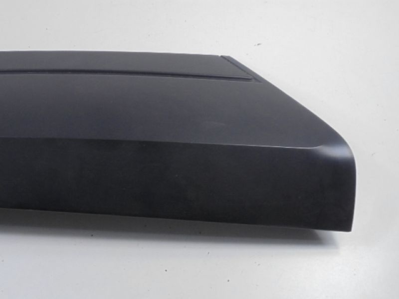 фото №7, Range rover 3 l322 защита стойка задняя правая lift