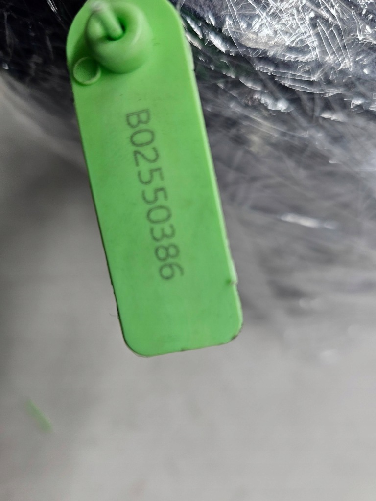 Volvo xc40 рестайлинг  фара перед передняя левая full led base европа 32338909 Недорого