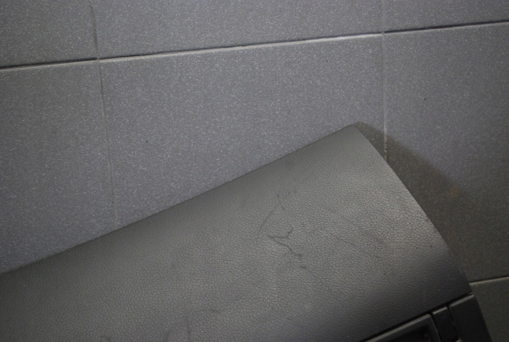 фото №4, Бардачок пасажира audi a6 c6 soul eu 4f1857035