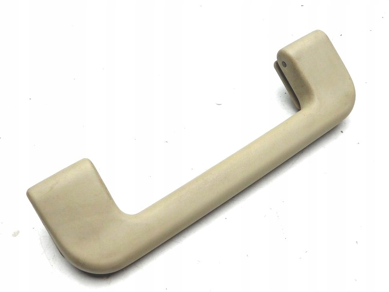 фото №1, 05/22 alfa romeo 166 ручка потолочная кронштейн потолочный перед