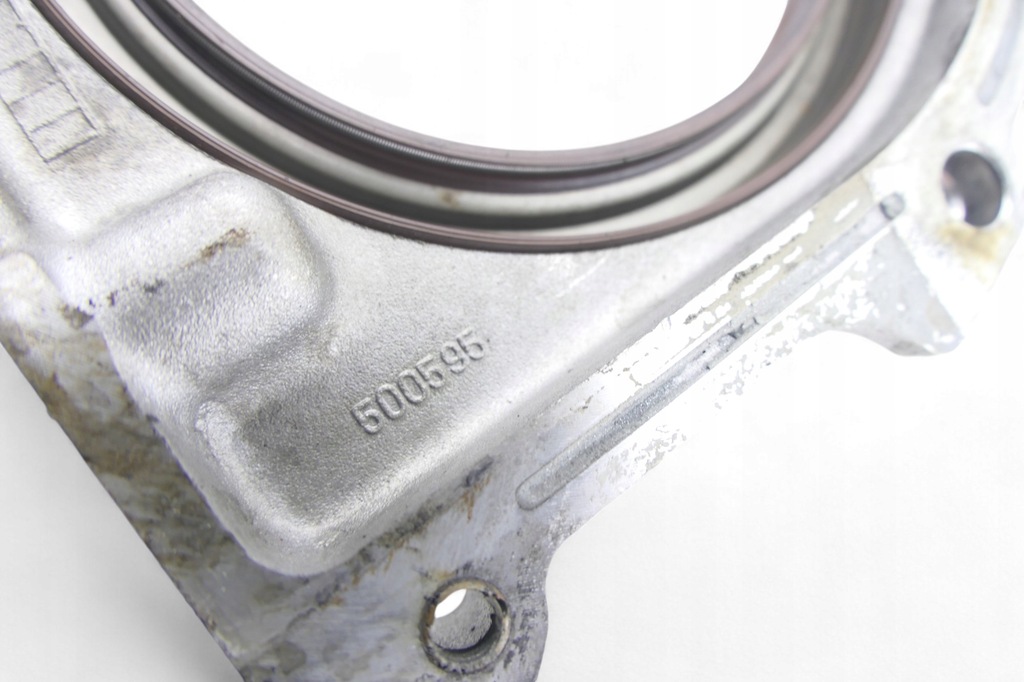 фото №5, Сальник вала mitsubishi pajero iii 3.2 did 4m41