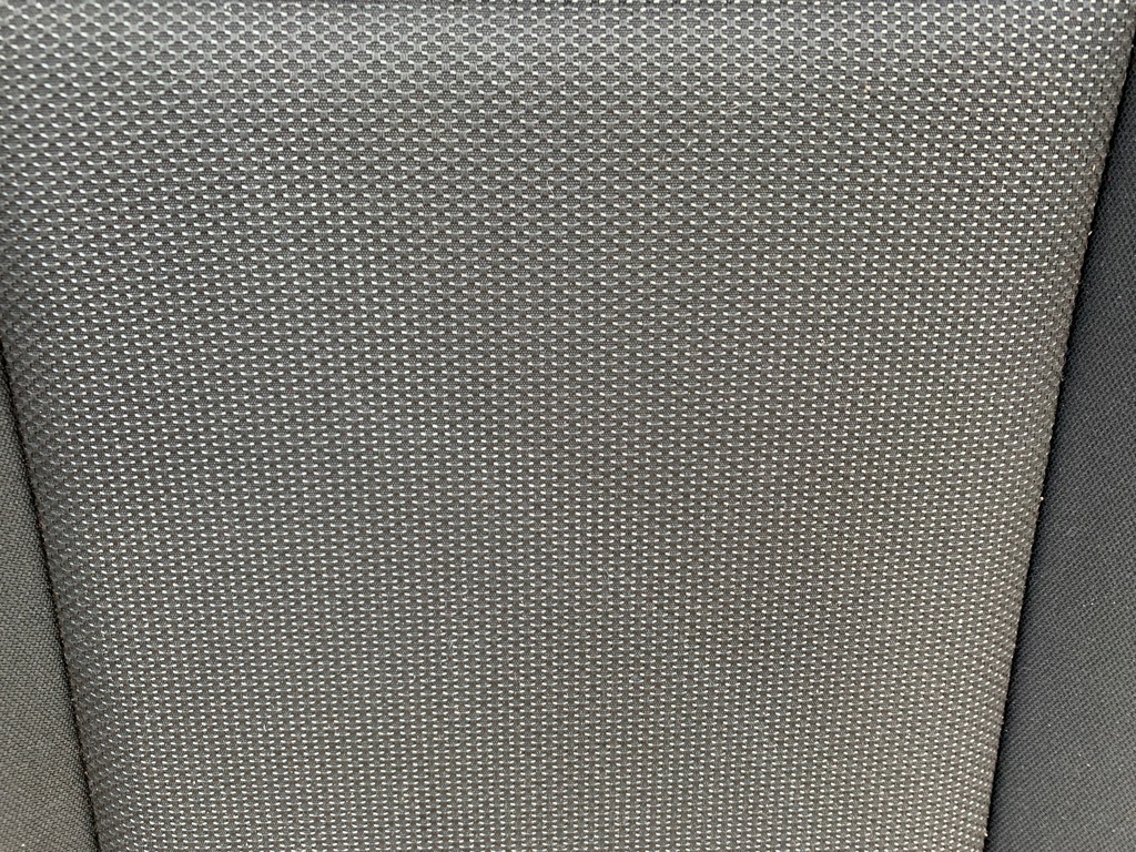 фото №4, Спинка сидіння задня dodge charger srt 6.4 2016-