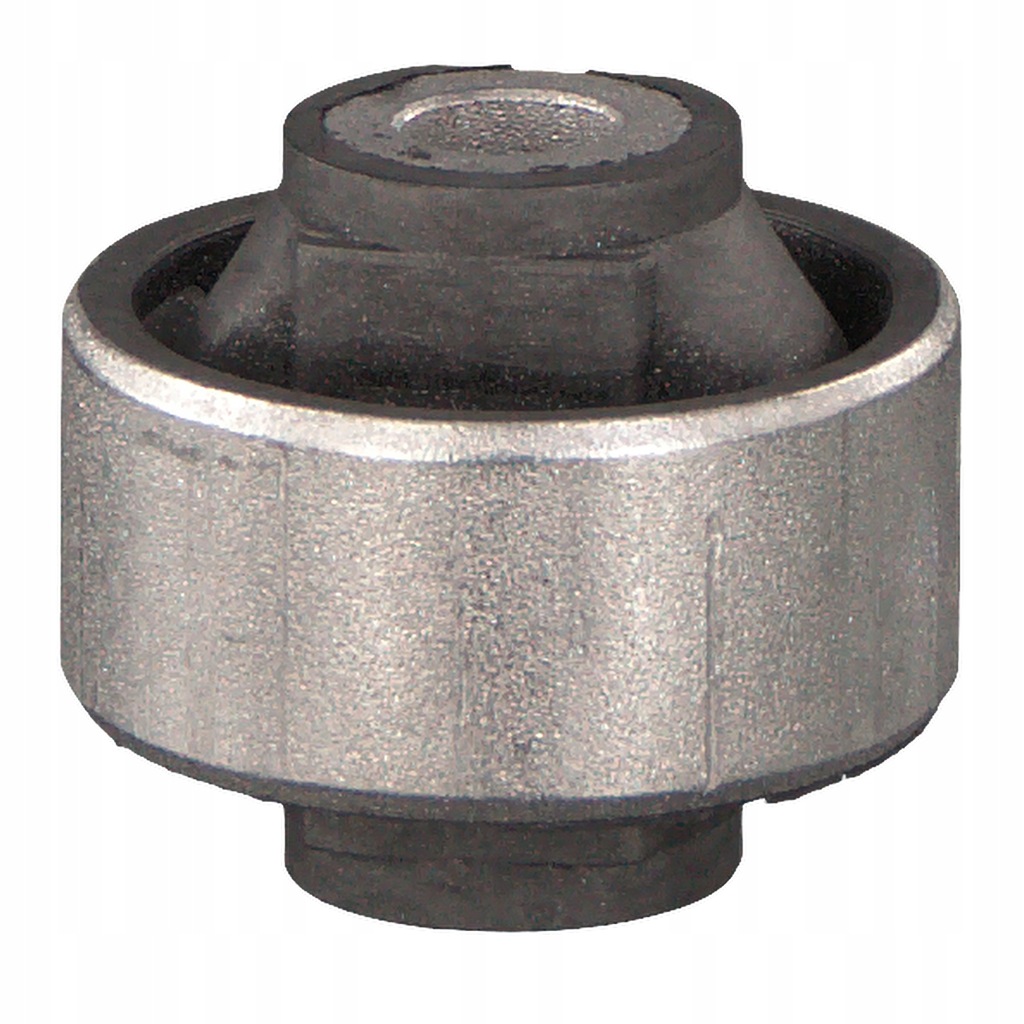 фото №16, Febi bilstein 40177 подшипниковый узел, рычаг