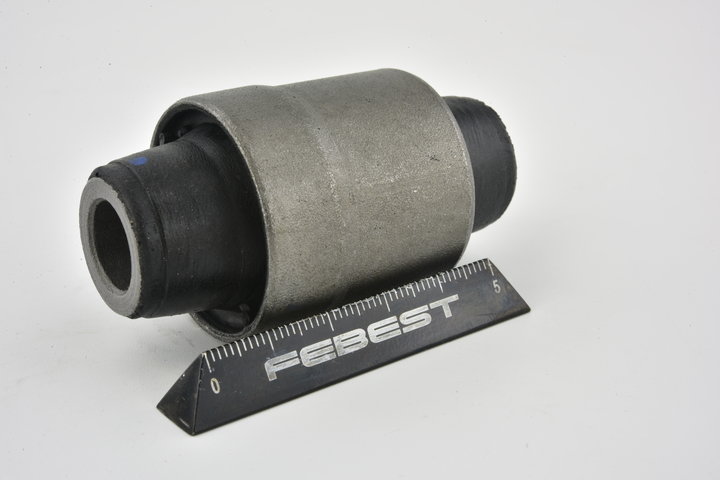 фото №11, Febest mab-050 підшипниковий вузол, важіль