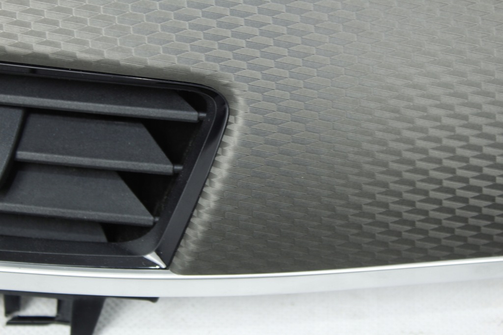 фото №6, Накладки декоративні dekor панелі hexagon bmw f39 x2 f48