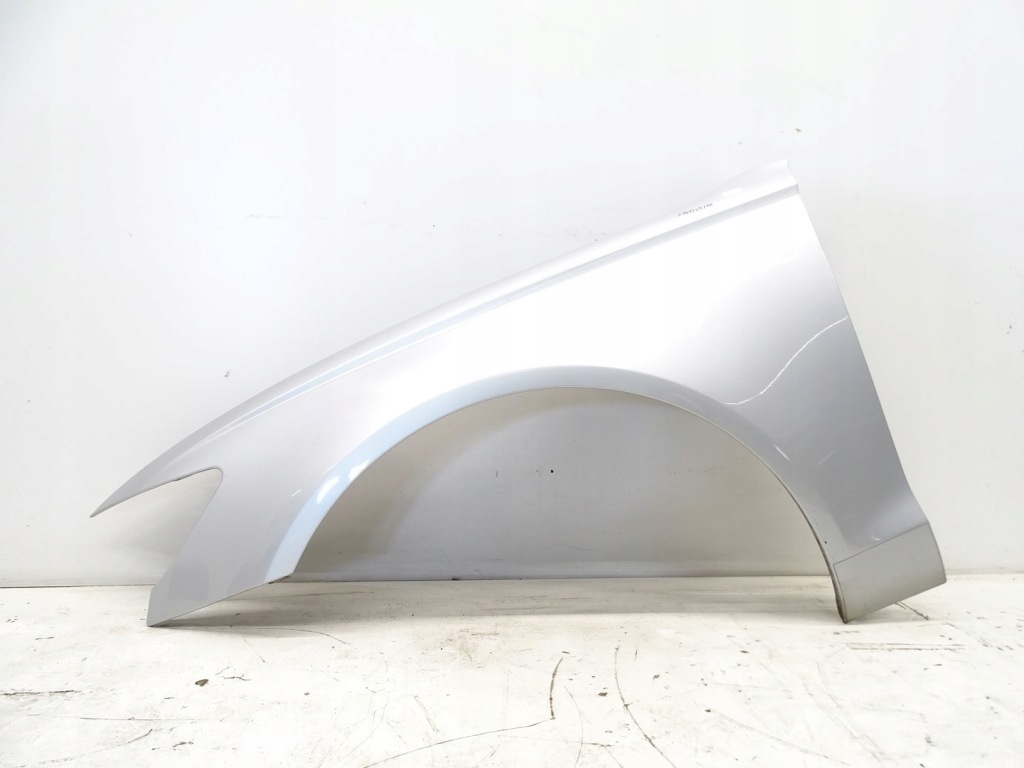 фото №1, Крыло левый перед левый передний audi a6 c7 lx7w