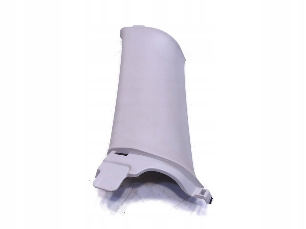 Купити Накладка стійка правий задні mazda 6 gh універсал gs2a-68-251