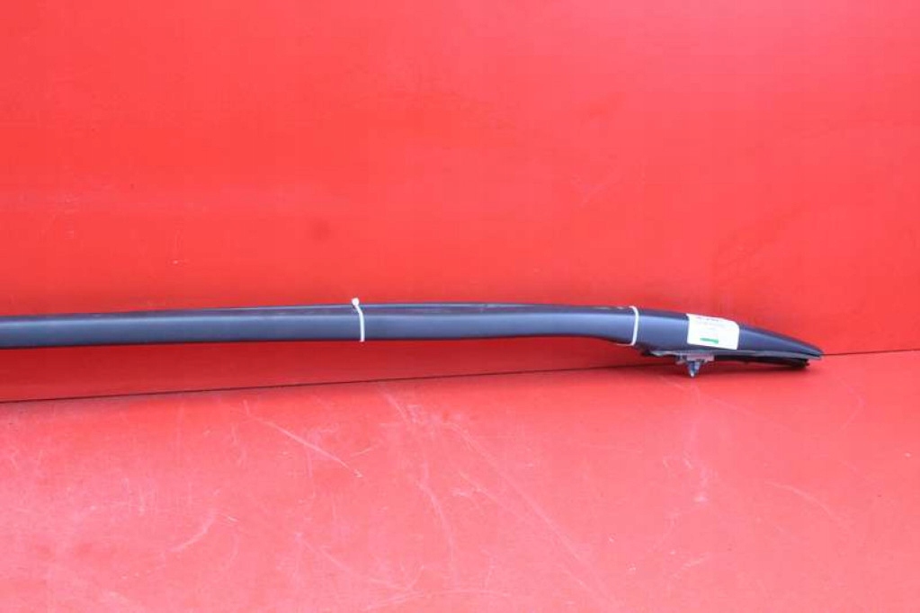 фото №12, Рейлинг рейлинги кровельные комплект 8e9860022 8e9860021 seat exeo kombi 09-12