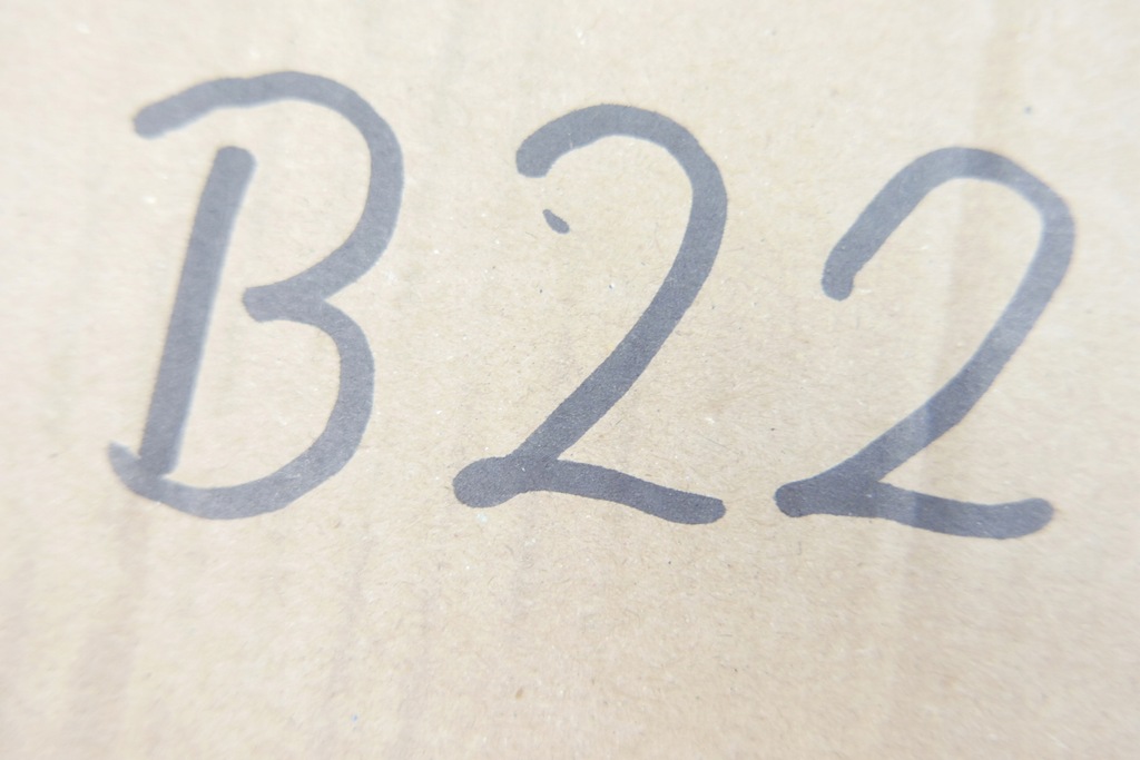 фото №9, Засувка do двері dodge journey 09-19 68042358aa