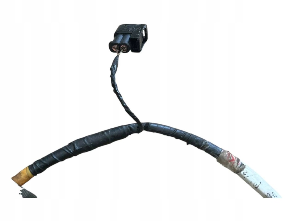 фото №6, Жгут pdc mazda cx-5 ii k14767290