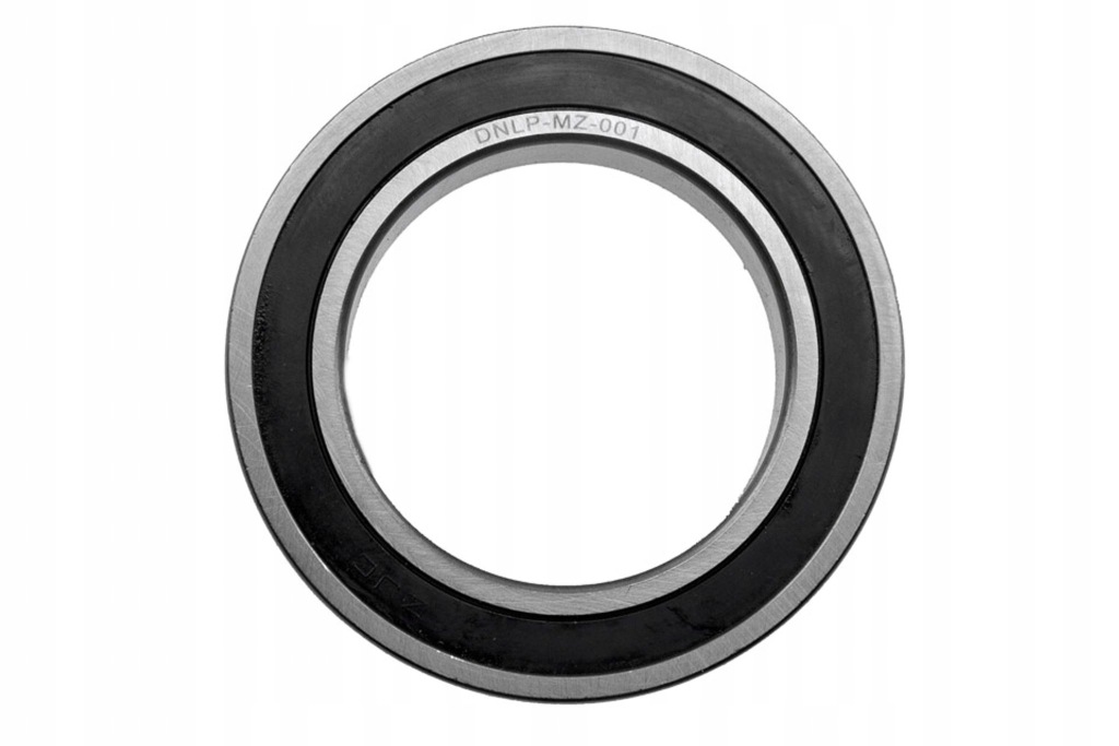 фото №3, Nty подшипник опоры полуось