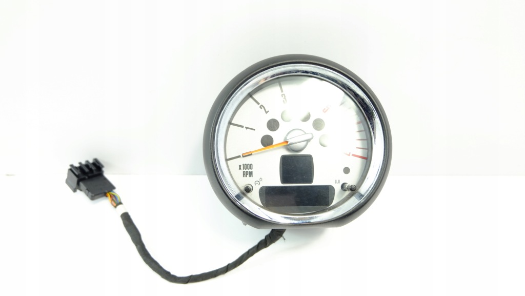 Купити Mini cooper r57 1.6d obrotomierz 9306256