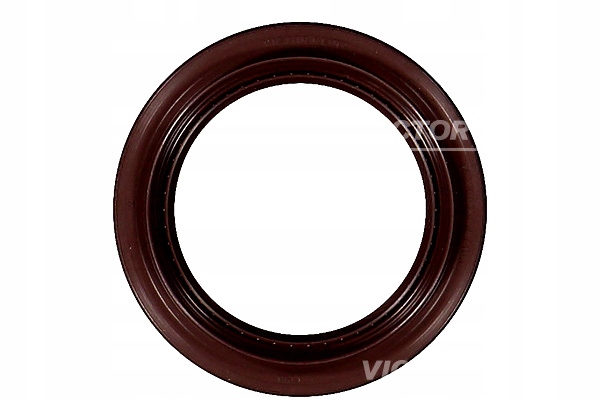 фото №2, Ущільнювач вала колінчастого перед lexus lc ls rx toyota 4 runner v