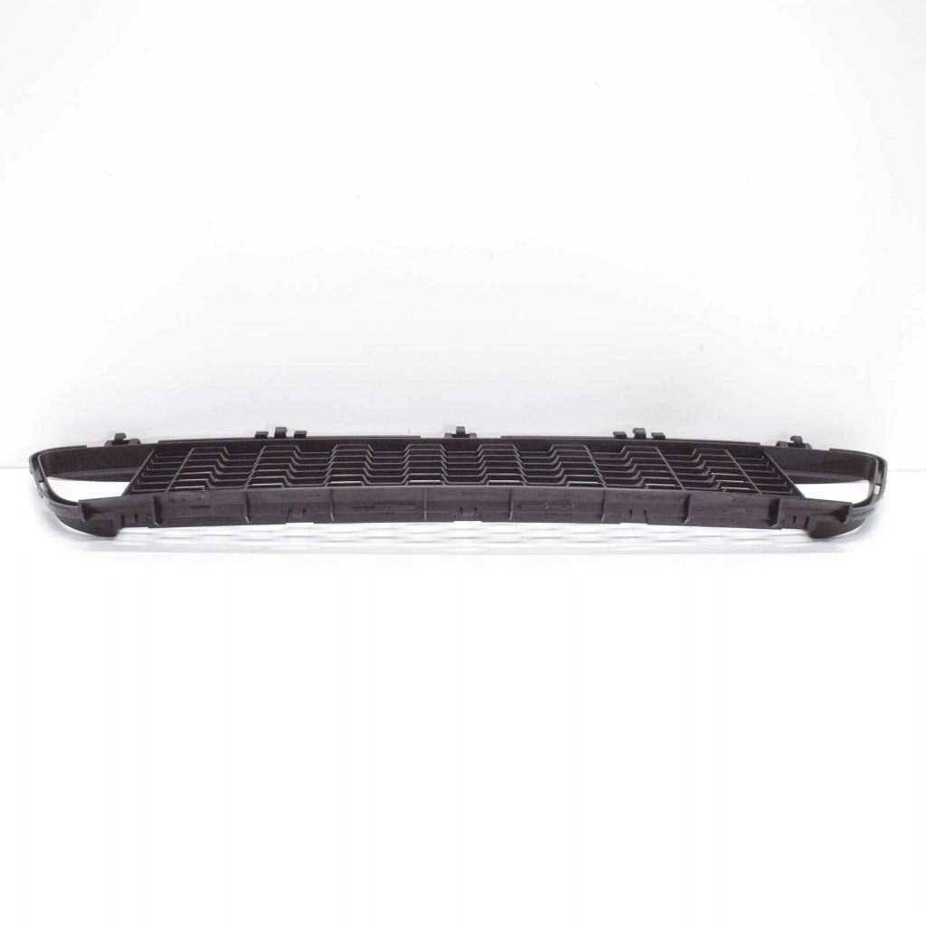 Bmw 1 f20 бампер передній m нижня решітка 51118048969 511180 oem Оригінал
