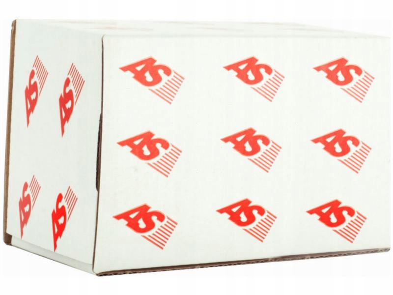 фото №1, Генератор mercedes klasa s w220 3.2 clk c209 2.1 klasa clc cl203 2.1