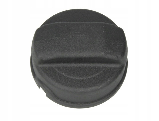 Maxgear 28-0122 крышка заливной топлива vw к центральный. замка в Украине