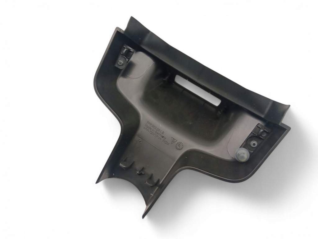 фото №10, Porsche macan 95b867245 потолочный