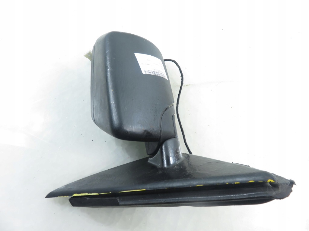 Зеркало левая bmw 3 compact e46 3 pin Киев