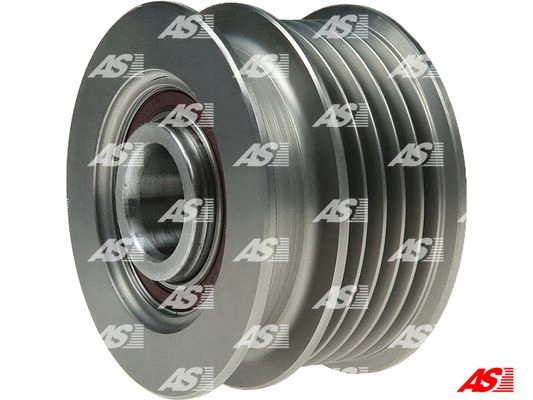 Шкив afp0014 as-pl в Украине