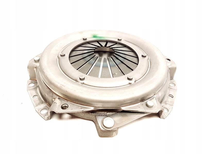 фото №9, Luk 618 3089 00 набор сцепление