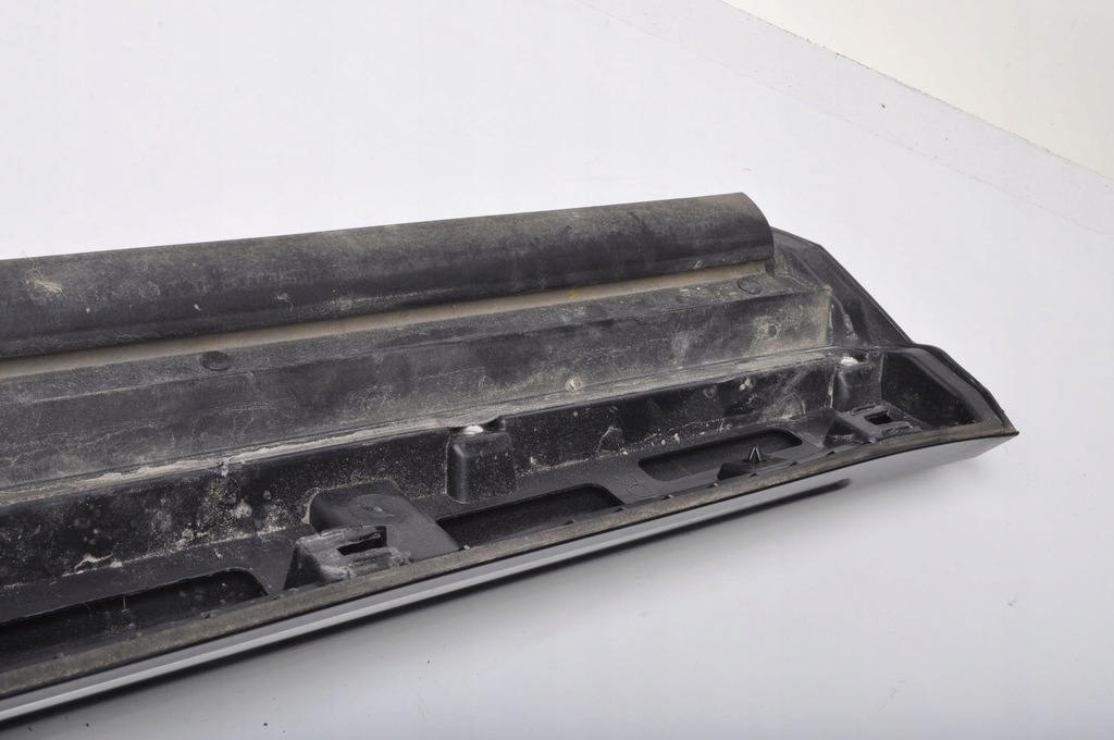 фото №9, Honda hr-v iii молдинг дверь правая перед 75312-3m0-j0 23r