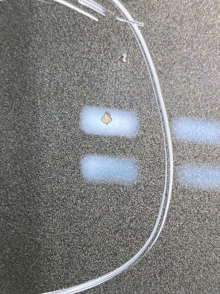 фото №9, Audi q8 e-tron кришка передня / капот двигуна