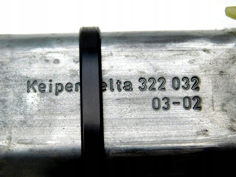 фото №7, 05/19 honda accord vii моторчик регулировки сиденье