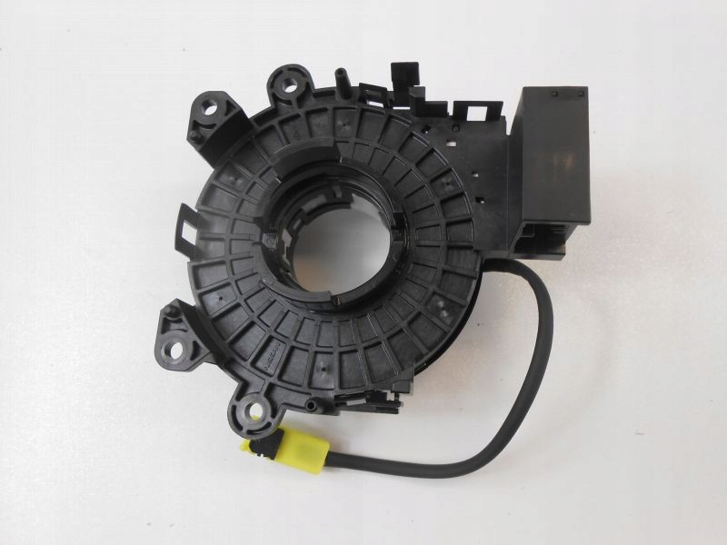 фото №10, Micra k13 лента подушки безопасности оригинал