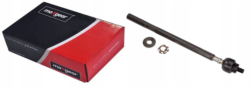 фото №9, Тяга поворот. citroen xsara