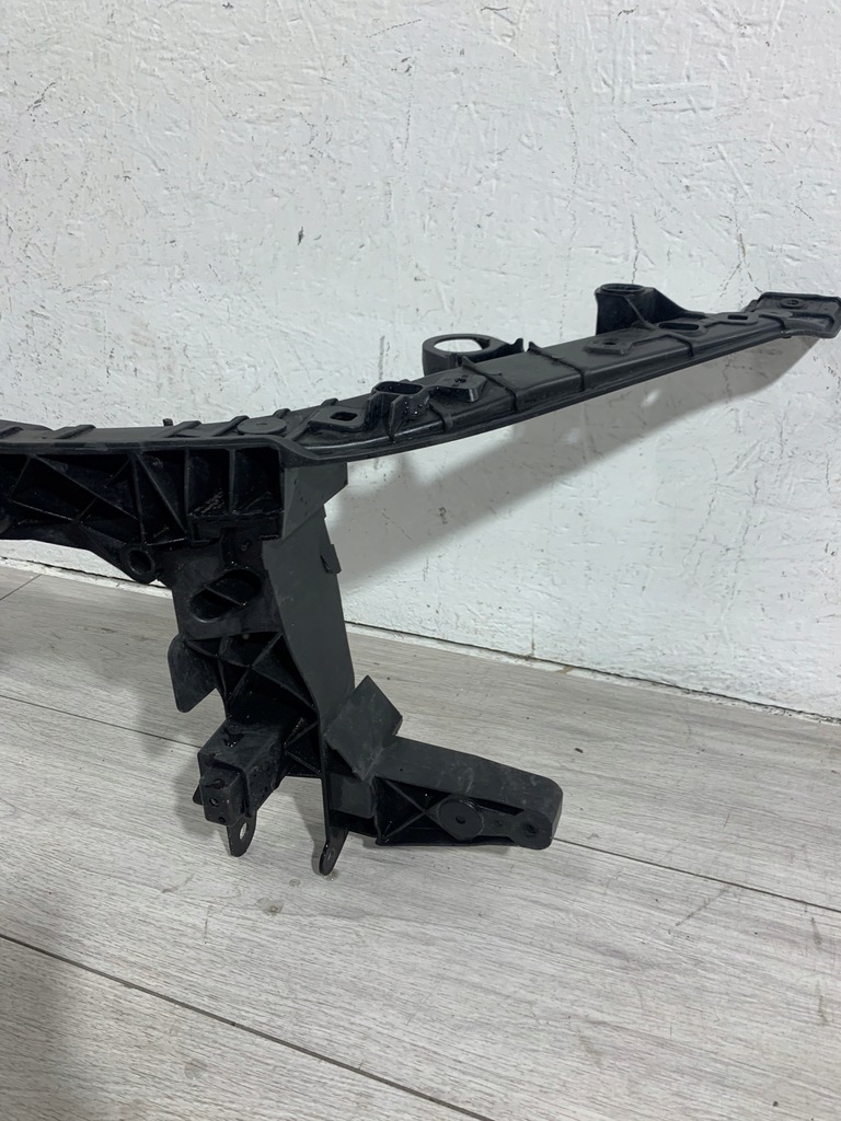 фото №7, Mercedes gla glb w 247 pas передний