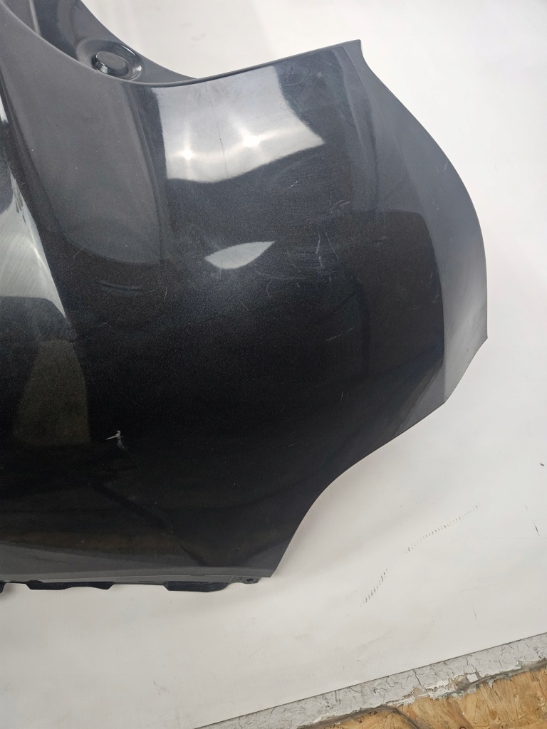 Suzuki vitara ii 2015 - бампер задній задня pdc 71811-54p Ціна