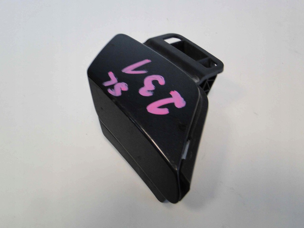 фото №4, Mercedes sl r231 231 заглушка розпилювача 63 amg