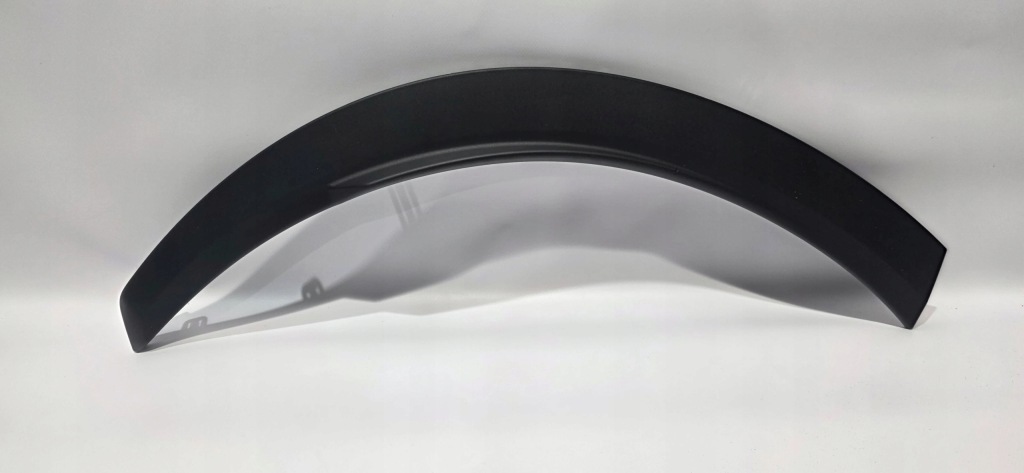 Купить Молдинг крыла правый задний  lexus lbx 23- оригинал 75605-52100