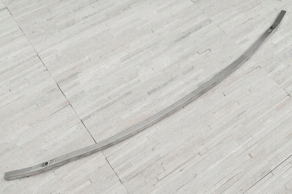 Bmw x1 f48 2015-2022 кронштейн передний бампера u снизу 51118058977 с Разборки