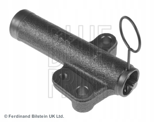 фото №1, Blue print adc47635c натяжитель, ремень распределительного вала