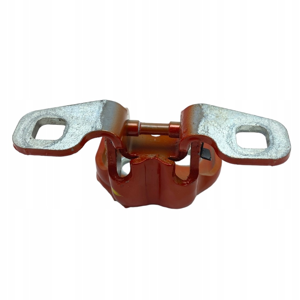 фото №11, Петля двері передніх задніх dacia duster ii