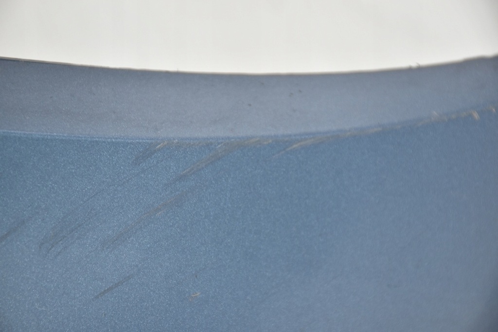 фото №11, Бампер передній перед seat toleto iii altea