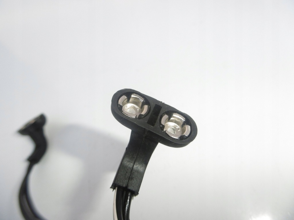 фото №7, Усилитель антенны volvo s80 ii v70 iii xc70 ii