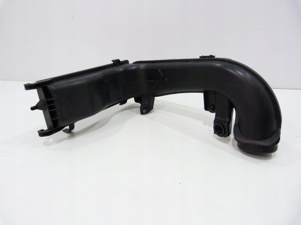 фото №1, Bmw 3.0d f10 f25 f30 корпус фільтра повітря